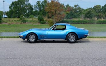 Chevrolet-Corvette-1971-2-Door-20