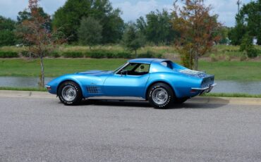 Chevrolet-Corvette-1971-2-Door-21
