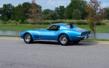 Chevrolet-Corvette-1971-2-Door-22