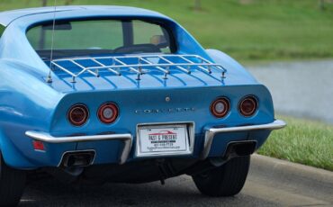 Chevrolet-Corvette-1971-2-Door-23
