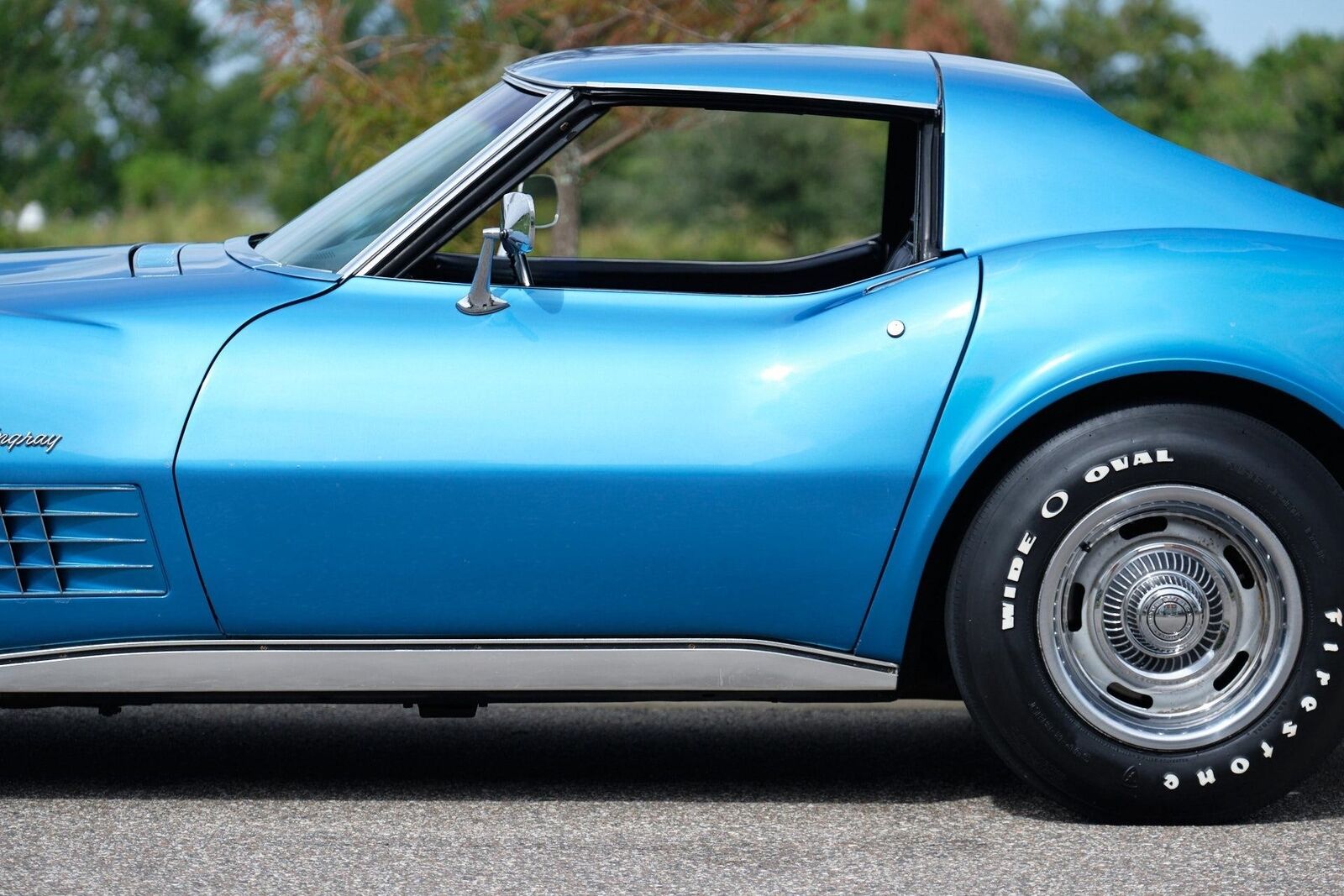 Chevrolet-Corvette-1971-2-Door-26