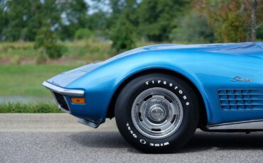Chevrolet-Corvette-1971-2-Door-27