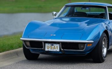 Chevrolet-Corvette-1971-2-Door-28
