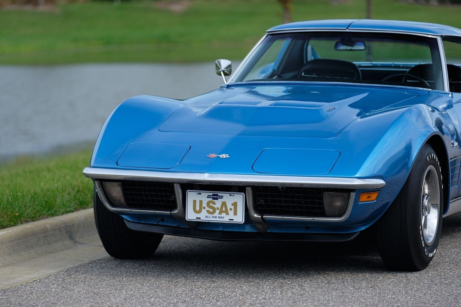 Chevrolet-Corvette-1971-2-Door-28