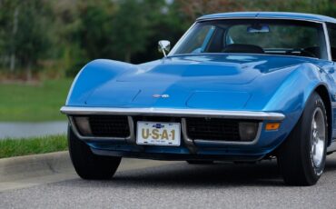 Chevrolet-Corvette-1971-2-Door-29