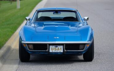 Chevrolet-Corvette-1971-2-Door-30
