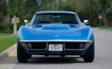 Chevrolet-Corvette-1971-2-Door-31