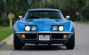 Chevrolet-Corvette-1971-2-Door-32