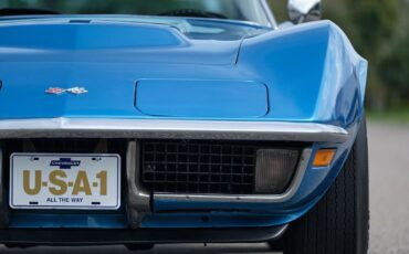 Chevrolet-Corvette-1971-2-Door-33