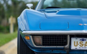 Chevrolet-Corvette-1971-2-Door-35
