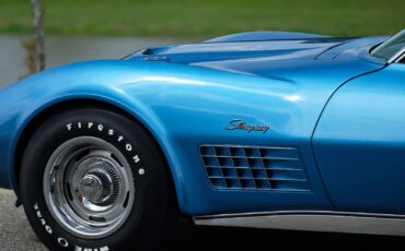 Chevrolet-Corvette-1971-2-Door-37
