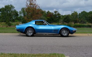 Chevrolet-Corvette-1971-2-Door-6