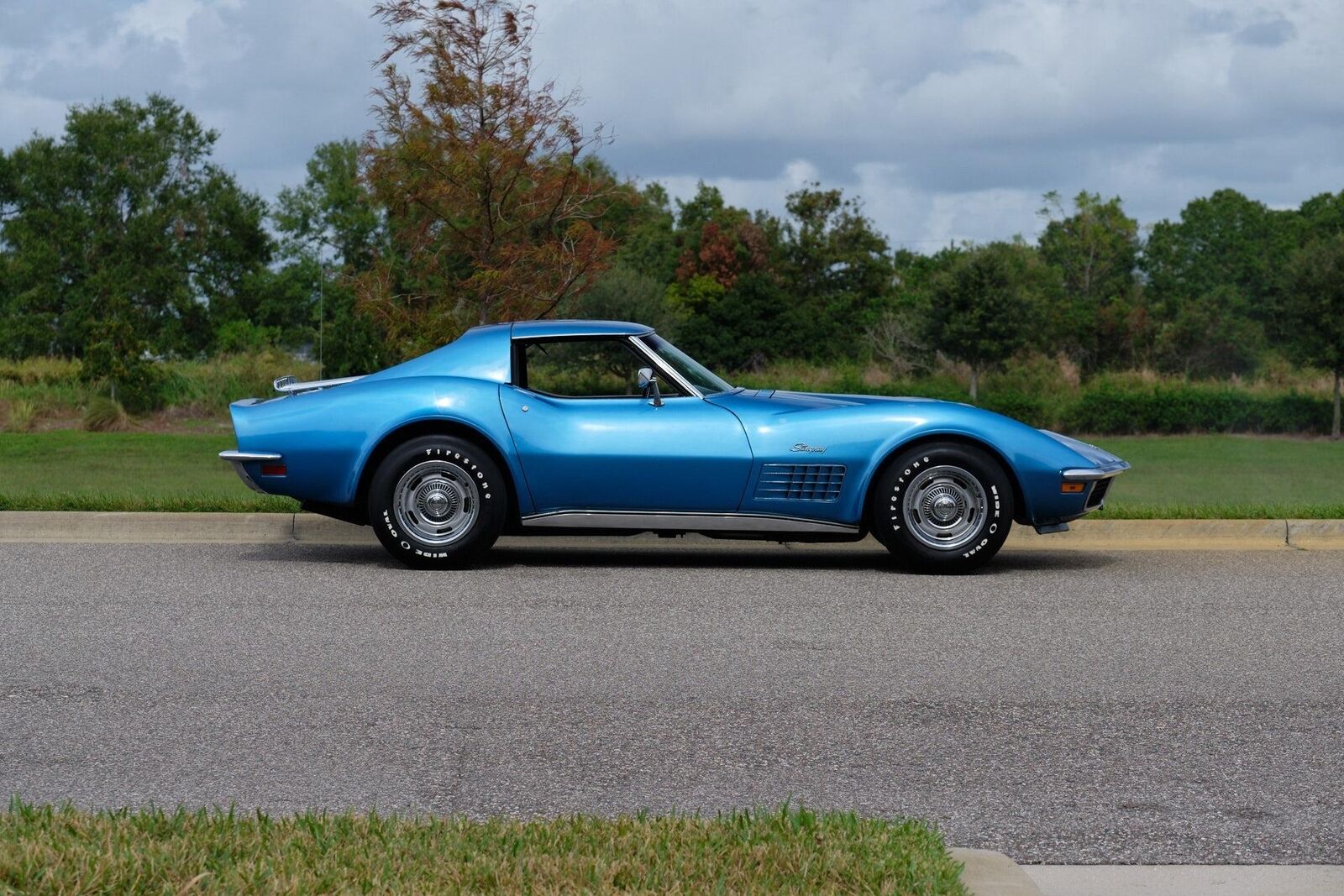 Chevrolet-Corvette-1971-2-Door-6
