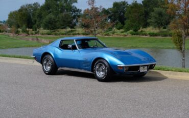 Chevrolet-Corvette-1971-2-Door-8