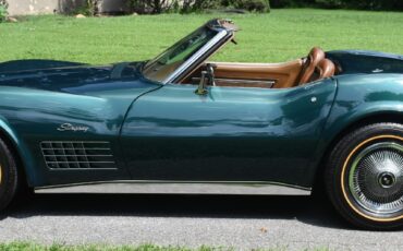 Chevrolet-Corvette-1971-Convertible-10