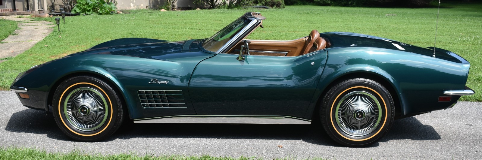 Chevrolet-Corvette-1971-Convertible-10