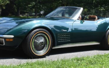Chevrolet-Corvette-1971-Convertible-11