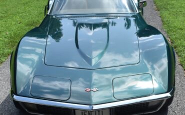 Chevrolet-Corvette-1971-Convertible-12