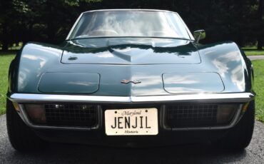 Chevrolet-Corvette-1971-Convertible-13
