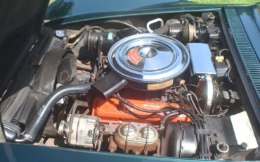 Chevrolet-Corvette-1971-Convertible-14