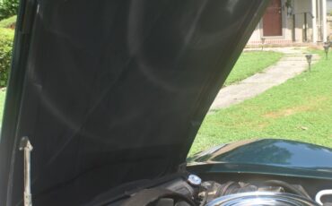 Chevrolet-Corvette-1971-Convertible-15