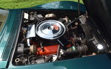 Chevrolet-Corvette-1971-Convertible-16
