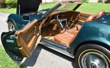 Chevrolet-Corvette-1971-Convertible-18