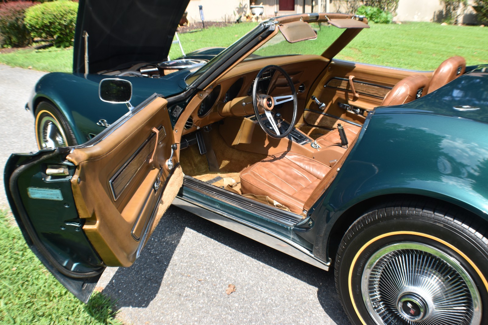 Chevrolet-Corvette-1971-Convertible-18
