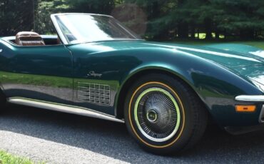 Chevrolet-Corvette-1971-Convertible-2