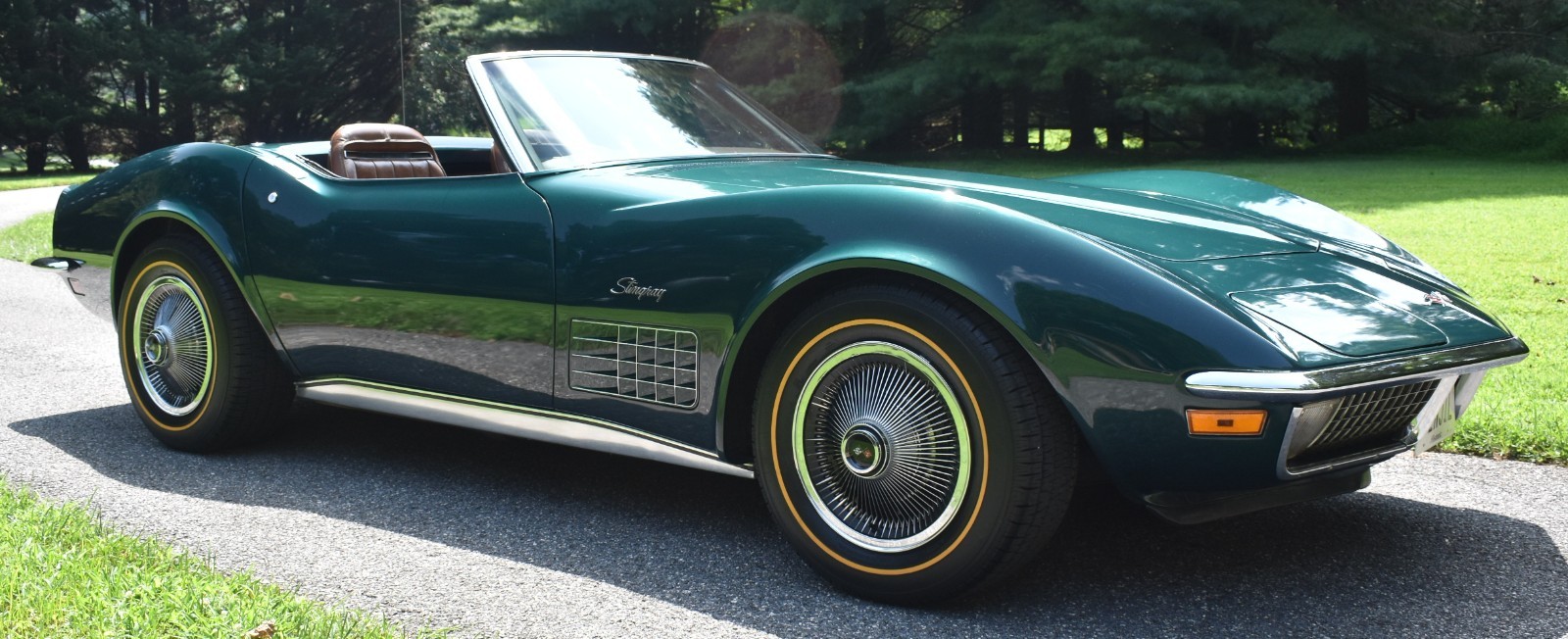 Chevrolet-Corvette-1971-Convertible-2