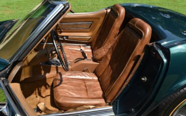Chevrolet-Corvette-1971-Convertible-20