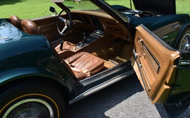 Chevrolet-Corvette-1971-Convertible-23