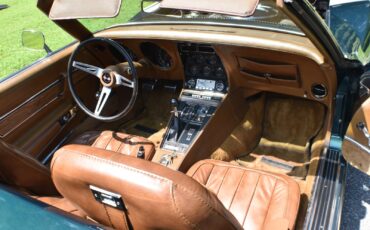 Chevrolet-Corvette-1971-Convertible-24