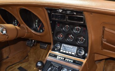 Chevrolet-Corvette-1971-Convertible-25