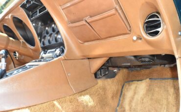 Chevrolet-Corvette-1971-Convertible-26