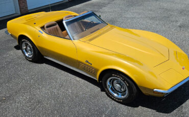 Chevrolet-Corvette-1971-Convertible-3
