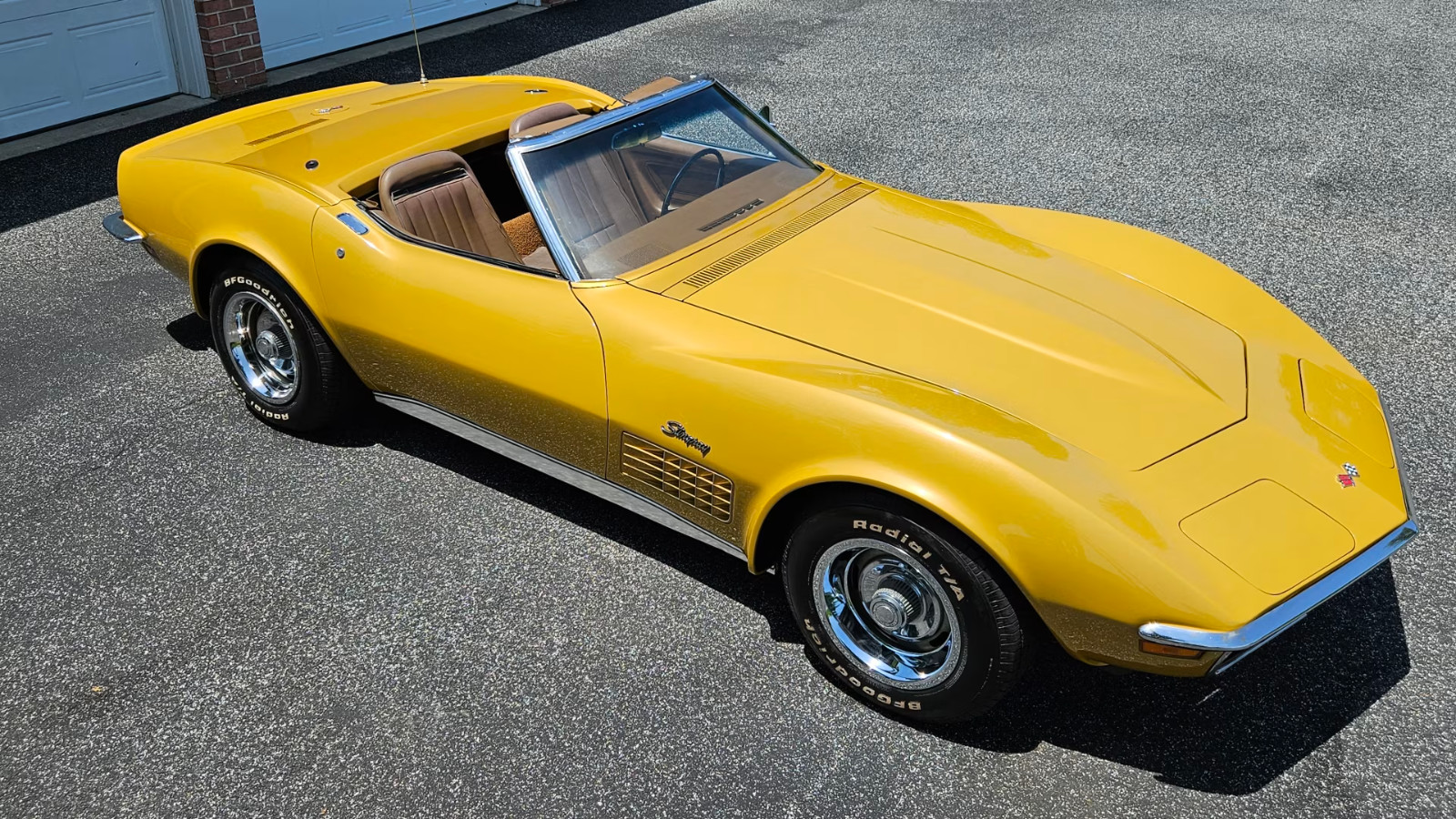 Chevrolet-Corvette-1971-Convertible-3