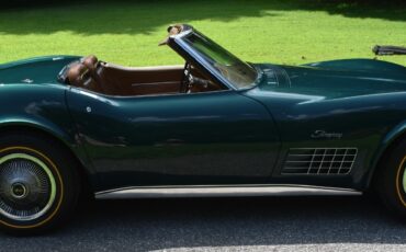 Chevrolet-Corvette-1971-Convertible-3