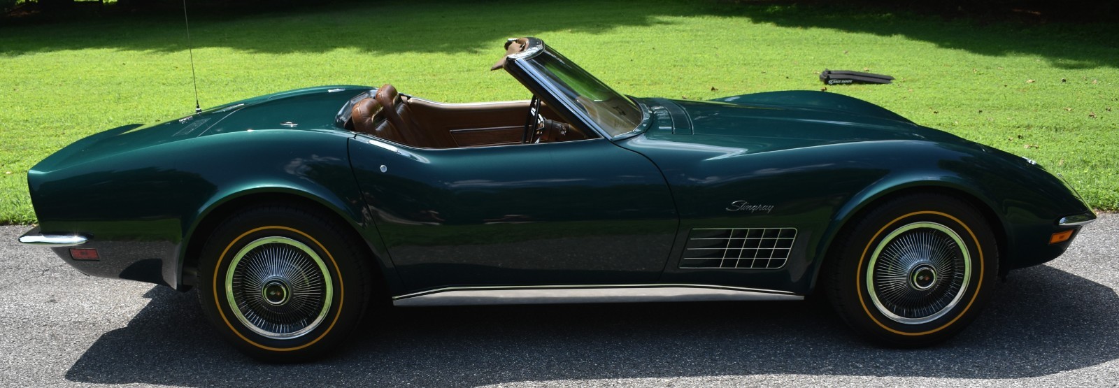 Chevrolet-Corvette-1971-Convertible-3