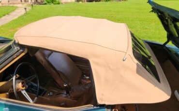 Chevrolet-Corvette-1971-Convertible-33