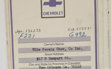 Chevrolet-Corvette-1971-Convertible-35