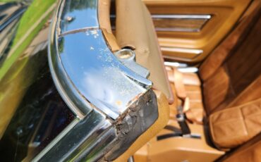 Chevrolet-Corvette-1971-Convertible-36