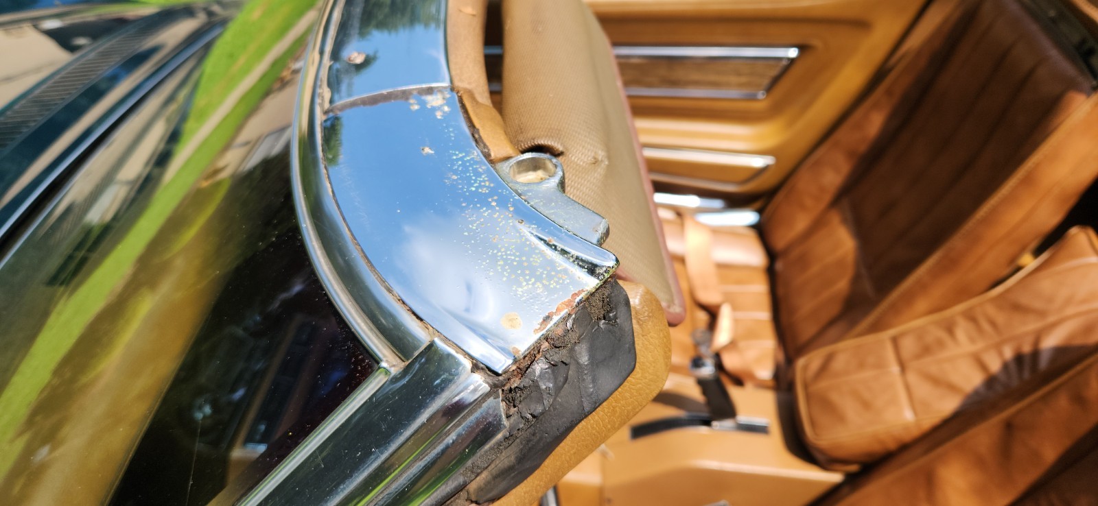 Chevrolet-Corvette-1971-Convertible-36