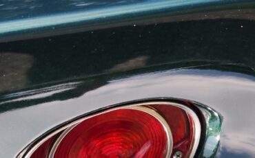 Chevrolet-Corvette-1971-Convertible-39