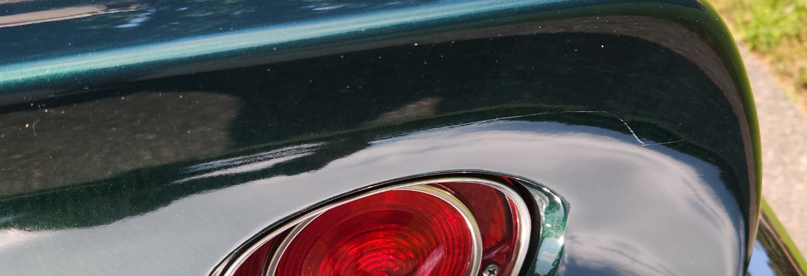 Chevrolet-Corvette-1971-Convertible-39