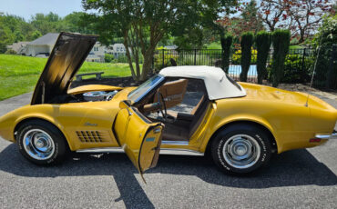 Chevrolet-Corvette-1971-Convertible-4