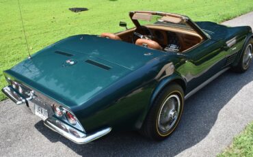 Chevrolet-Corvette-1971-Convertible-4