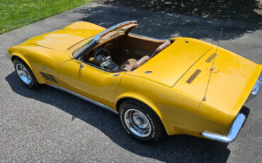 Chevrolet-Corvette-1971-Convertible-5