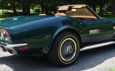 Chevrolet-Corvette-1971-Convertible-5