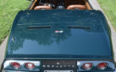 Chevrolet-Corvette-1971-Convertible-6